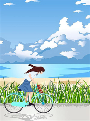 暗恋成空？重逢校草拉我闪婚热恋这本小说在哪里可以看？哪里有免费试读章节？