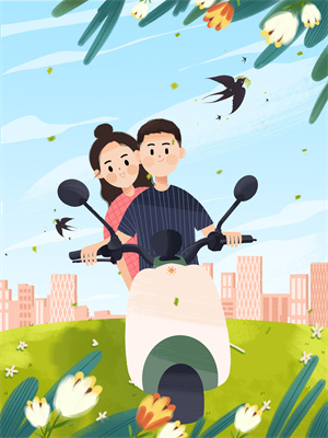 已完结小说《老夫人威武，重生侯府嘎嘎乱杀》章节免费阅读