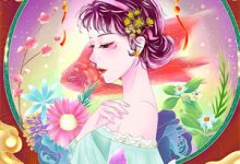 完结版《诸天剑神：从蓝星开始斩天》章节目录在线阅读-美文小说