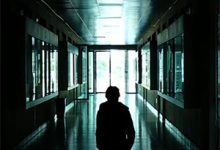 渣夫独宠白月光，我死后他却一夜白头（时凝萧呈）在线免费阅读-美文小说