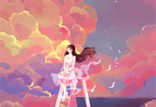 于星河璀璨中分离这本小说在哪里可以看？哪里有免费试读章节？-美文小说