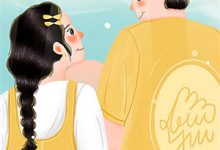 在线寻找本源丹诀小说的无删减版本-美文小说