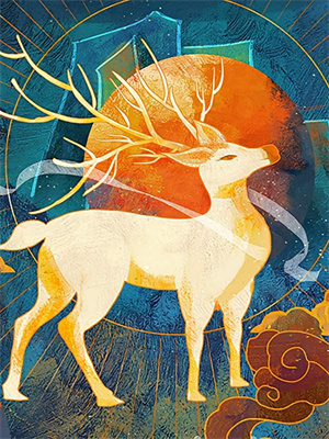 秋梦晚时伤小说的所有章节都能在哪里免费读到？