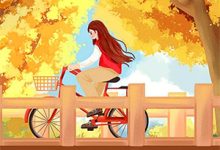 小说《大婚之日，龙王现》章节免费阅读-美文小说