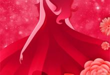 宋清菡周珣小说凝恨残影空忆君在线阅读-美文小说