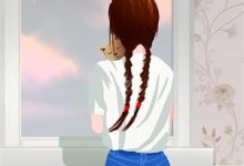 红楼:边关龙骑,吾为庶子正名免费阅读,红楼:边关龙骑,吾为庶子正名章节目录-美文小说