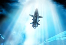 小说《如若春雪伶花期》章节免费阅读-美文小说