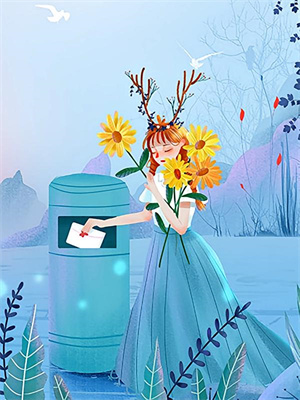 他与悔恨至死方休最新章节，他与悔恨至死方休免费阅读