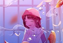 我的绝美师娘最新章节，我的绝美师娘章节在线阅读-美文小说