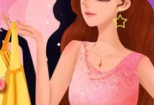 完结版《婚前协议?分手后获百倍返现》章节目录在线阅读-美文小说