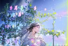 小说《悍穿极品老太，专治各种不服》在线章节阅读-美文小说