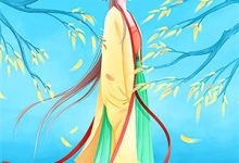 山河烬处繁华开小说阅读，山河烬处繁华开完结版-美文小说