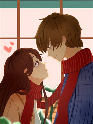 也曾将心照月明这本小说在哪里可以看？哪里有免费试读章节？