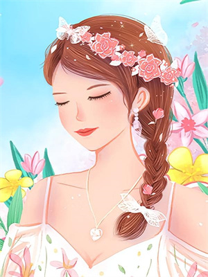 苏小小苏进小说叫什么（六零柴房通现代，兄妹捡菜把家养免费阅读）