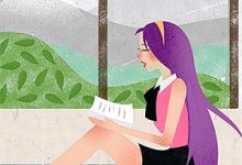 免费在线阅读全球神话复苏小说的正规网站有哪些？-美文小说