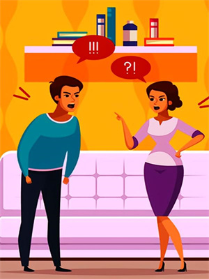 被秀才退婚后，我嫁痞子发家致富这本小说怎么样？免费在线阅读试试