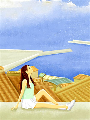 惊，提离婚，冷脸老公开窍后狂撩沈棠盛南洲，惊，提离婚，冷脸老公开窍后狂撩最新章节