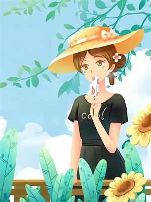 皇朝地震！神医肥妻她超级能打阮星词南宫让小说免费阅读