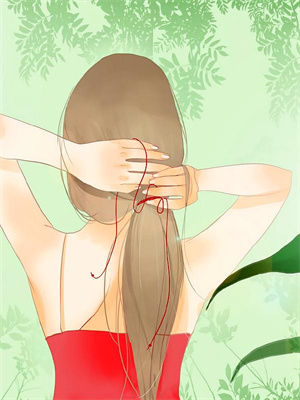 娇妻离婚消失后，南总夜不能寐小说的免费阅读版本在哪里可以找到？