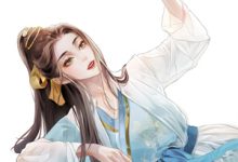 疯了吧?抢亲抢到大帝头上了?小说免费资源,疯了吧?抢亲抢到大帝头上了?在线阅读-美文小说