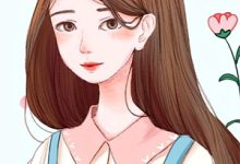 老公让女兄弟穿我的婚纱,我叫纨绔恶少一起入洞房免费阅读,老公让女兄弟穿我的婚纱,我叫纨绔恶少一起入洞房章节目录-美文小说