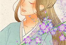 阮雾梨小说《人面桃花长相忆》在线阅读-美文小说