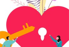 隐婚九年,母亲离世妻子却和竹马无绳蹦极小说完结了吗?在哪里可以免费读到?-美文小说