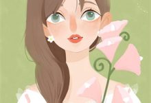 她如青山独成眠小说阅读,她如青山独成眠完结版-美文小说