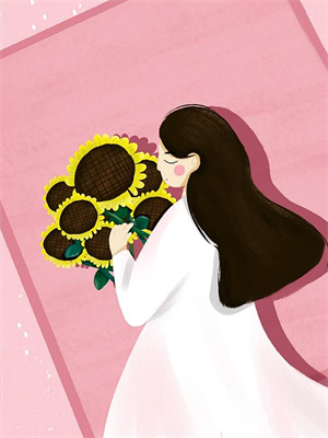 小说《新婚当日，妻子要给她哥哥做美人纸》在线章节阅读