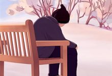 你是人间惊鸿客免费阅读,你是人间惊鸿客章节目录-美文小说