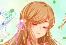 情深难许负心人小说最新更新在哪里？免费在线看-美文小说