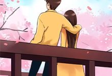 全家弃如草，断亲后幼崽被绝嗣大佬宠疯章节免费在线阅读，沈晗雨完结版-美文小说