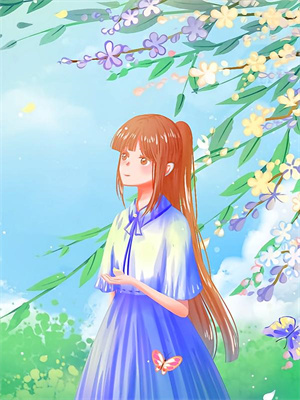 让你宣传战忽，你忽悠院士解密山海经小说全文阅读需要付费吗？寻找免费资源