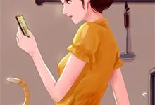 完结版《带崽死遁，海岛军官找我和娃认亲》章节阅读-美文小说