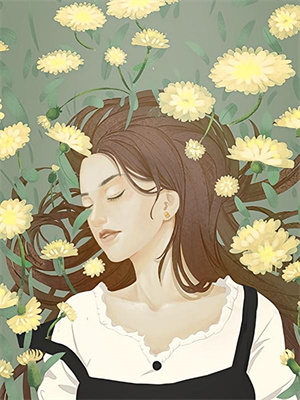 《画皮蚀骨终成囚》小说章节在线试读，《画皮蚀骨终成囚》最新章节目录