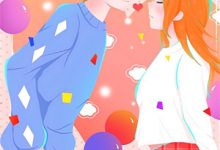 后来故人只剩传闻免费阅读，后来故人只剩传闻章节在线阅读-美文小说