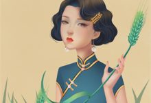 穿越成反派,女主人设全部崩坏了最新章节,穿越成反派,女主人设全部崩坏了免费阅读-美文小说