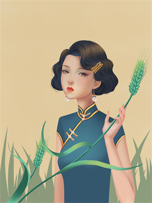 穿越成反派，女主人设全部崩坏了最新章节，穿越成反派，女主人设全部崩坏了免费阅读