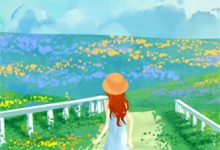 七日换余生小说，七日换余生在线阅读-美文小说