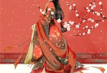 九十九次梦碎时最新章节，九十九次梦碎时免费阅读-美文小说