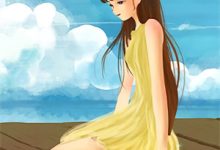 已完结小说《莫用爱囚我》在线章节阅读-美文小说