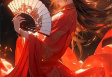 《我一个反派，绑架女主很合理吧？》小说秦浩章节章节免费在线阅读-美文小说