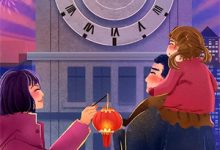 求前夫君登基为帝，她被逼和离小说免费资源-美文小说