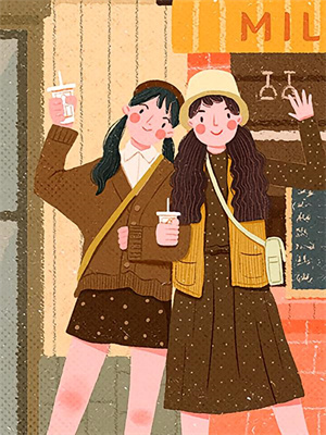 直播：鉴宝大蜜蜜，看破阴阳这本小说在哪里可以看？哪里有免费试读章节？