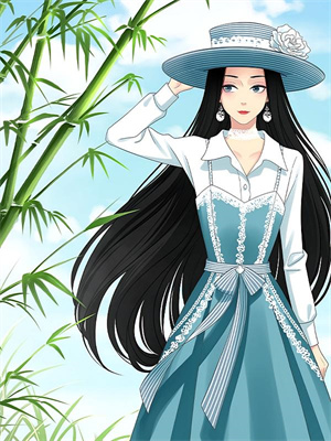 小说《我胃穿孔濒死时，老婆在陪白月光》在线章节阅读