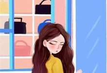 女儿亲手逼死我腹中二胎后，悔疯了陆歆玥歆玥在线章节免费阅读-美文小说