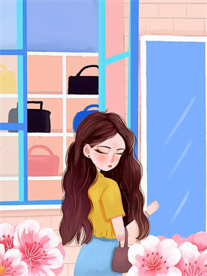 女儿亲手逼死我腹中二胎后，悔疯了陆歆玥歆玥在线章节免费阅读