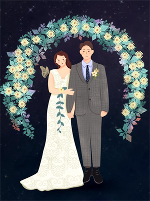 未婚夫换人后，冷面军官夜夜敲门这本小说在哪里可以看？哪里有免费试读章节？