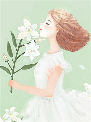 完结版《夺弟妻，诱佛女，朕有的是手段》免费阅读