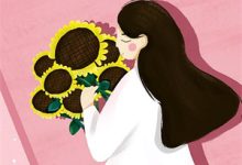 完结版《无期不至的春天》章节阅读-美文小说